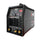 Soldador Inversor Proceso MMA/TIG HF/TIG EN FRIO/PULSADO AC/DC de 200AH 110/220V