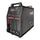Cortador plasma de 60Ah Max corte 23mm con Compresor Incorporado
