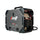 Soldador Inversor Multiproceso MMA/MIG/ TIG LIFT de 180Ah 110V/220V