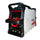 Soldador inversor profesional proceso MMA/MIG FLUX de 120 amperios con conexión a 110/220V bifásico marca Tecraft Industry de tecnología alemana.