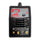 Equipo de soldadura profesional proceso TIG HF/TIG EN FRIO/PULSADO/MMA 200AH 110/220V