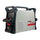 Soldador inversor profesional Multiproceso MMA/TIG LIFT/MIG Flux Cored de 160 amperios con conexión a 110/220V bifásico marca Tecraft Industry de tecnología alemana.