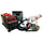 SOLDADOR INVERSOR 250AH 220V + PULIDORA 4.1/2" SIN ESCOBILLAS + CARETA FOTOSENSIBLE TRUE COLOR + 1KG 7018 1/8" + GUANTES DE CARNAZA (Copia)