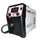 SOLDADOR MMA/MIG/ TIG LIFT 160AH 110/220V + KIT DE HERRAMIENTAS INALAMBRICAS