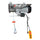 Winche Eléctrico 1200kg 2,8HP