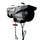 Winche Eléctrico 800kg 2HP