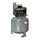 Compresor Vertical de Polea 150L 3 HP 110v