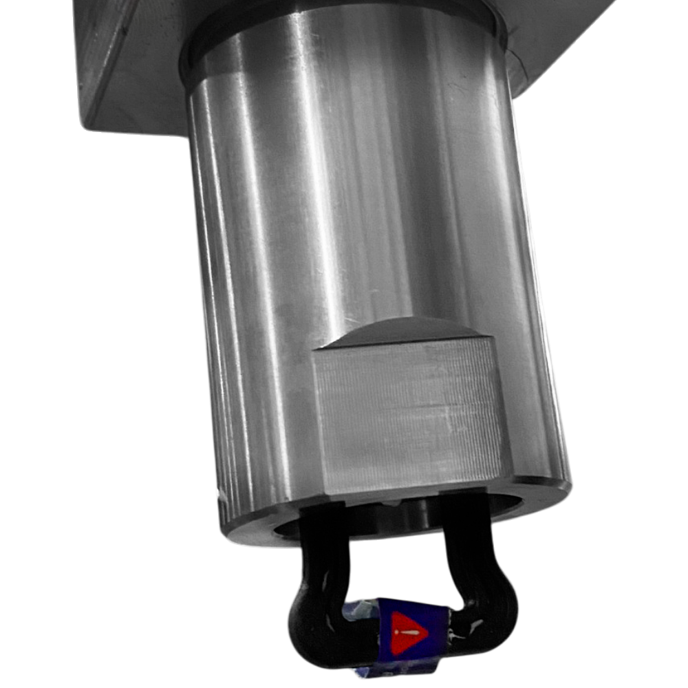 Maquina de Pintura Airless 1800w