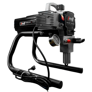 Maquina de Pintura Airless 1800w