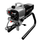Maquina de Pintura Airless 1800w