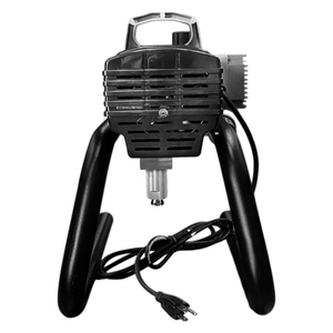 Maquina de Pintura Airless 1800w