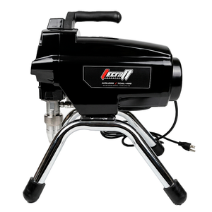 Maquina de Pintura Airless 1500w