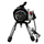 Maquina de Pintura Airless 1500w