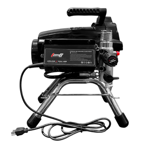 Maquina de Pintura Airless 1500w