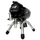 Maquina de Pintura Airless 1800w