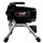 Maquina de Pintura Airless 1800w