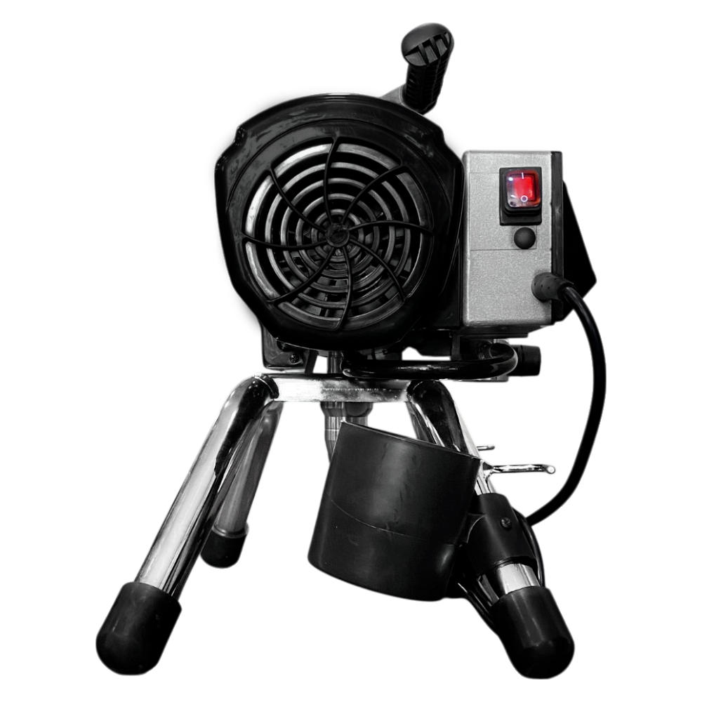 Maquina de Pintura Airless 1800w