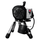 Maquina de Pintura Airless 1800w
