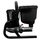 Maquina de Pintura Airless 750W con tolva