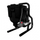 Maquina de Pintura Airless 750W con tolva