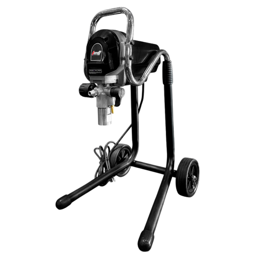 Maquina de Pintura Airless 750W 