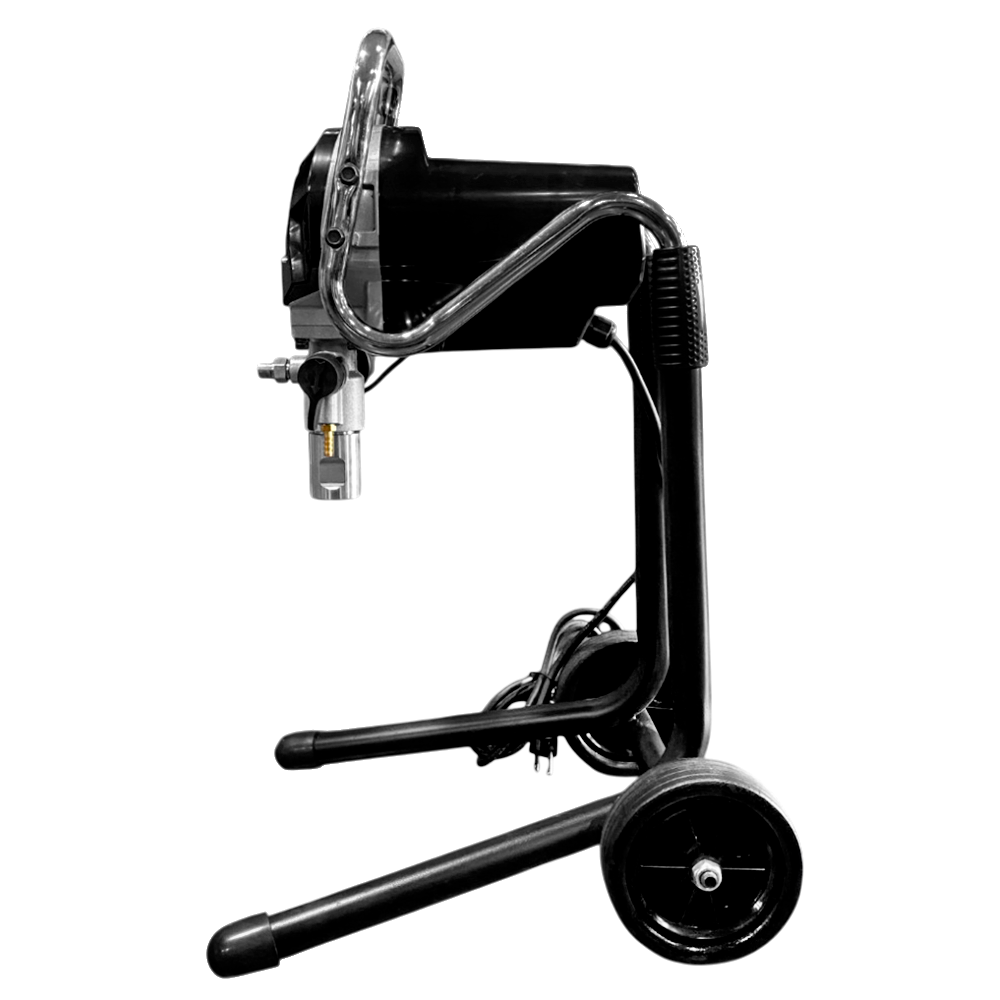Maquina de Pintura Airless 750W 