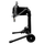 Maquina de Pintura Airless 750W 