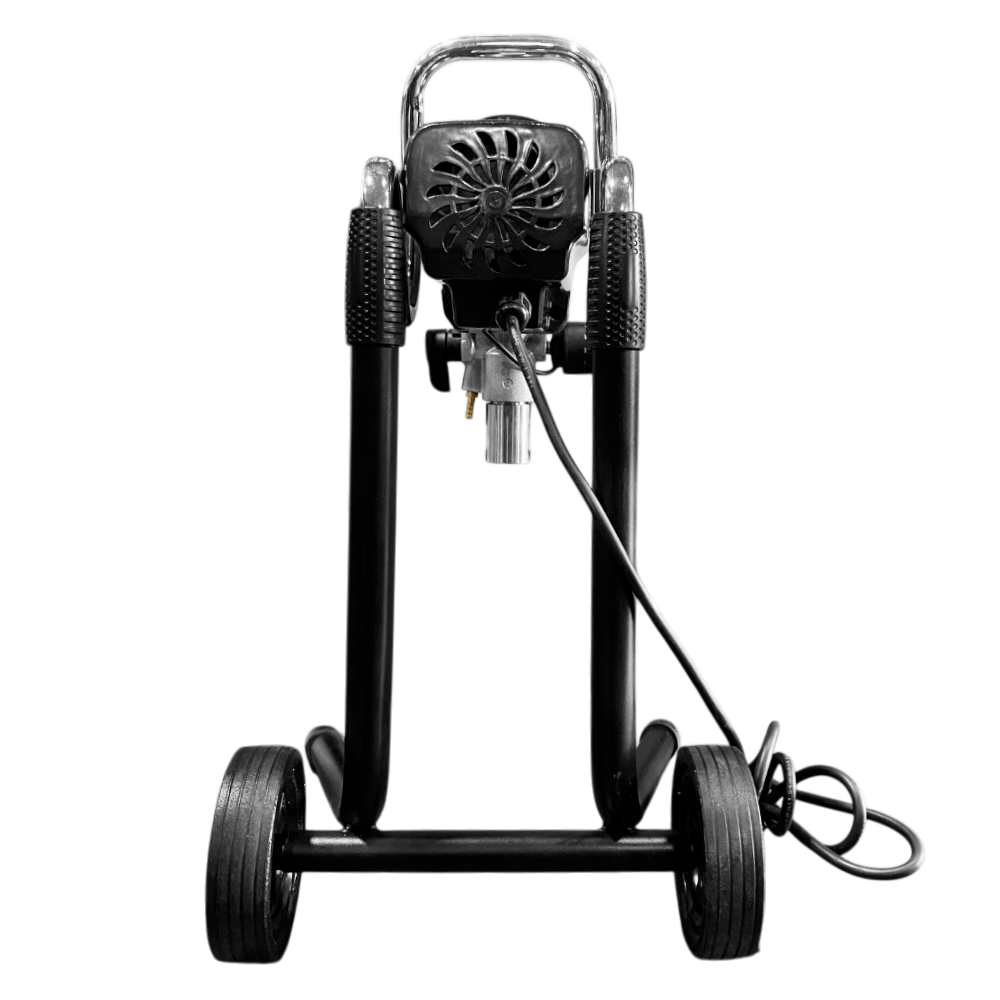 Maquina de Pintura Airless 750W 