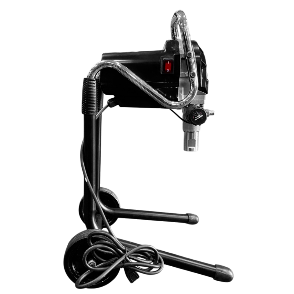 Maquina de Pintura Airless 750W 