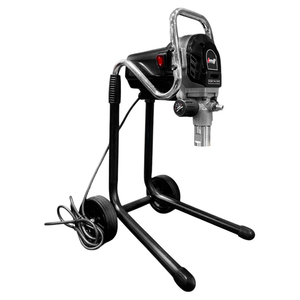 Maquina de Pintura Airless 750W 