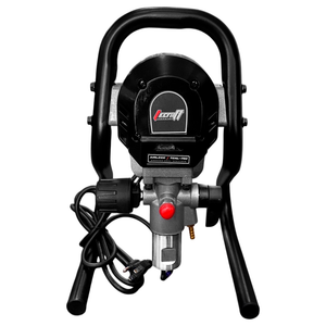 Maquina de Pintura Airless 750W 