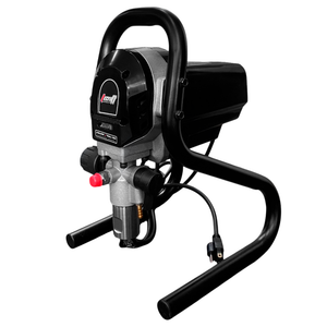 Maquina de Pintura Airless 750W 