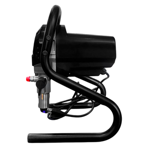 Maquina de Pintura Airless 750W 