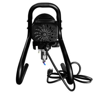 Maquina de Pintura Airless 750W 