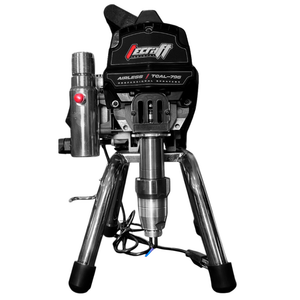 Maquina de Pintura Airless 2200w