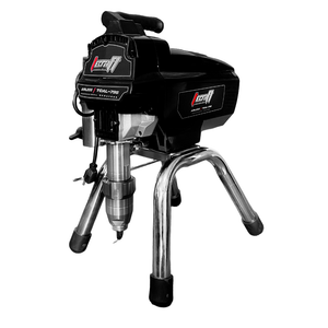 Maquina de Pintura Airless 2200w