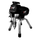 Maquina de Pintura Airless 2200w
