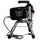 Maquina de Pintura Airless 2200w