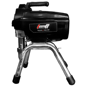 Maquina de Pintura Airless 2200w