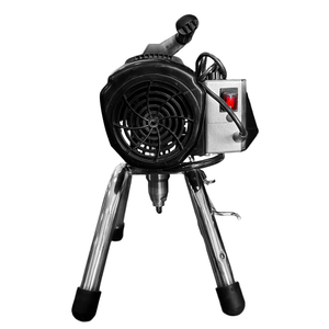 Maquina de Pintura Airless 2200w