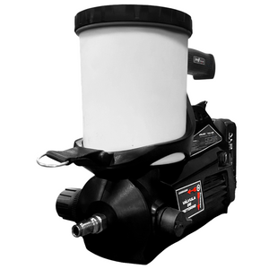 Maquina de Pintura Airless Inalámbrica con batería de 21v