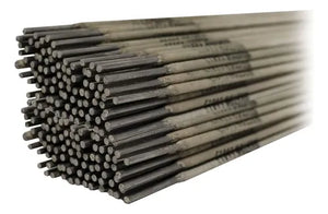 Electrodo Revestido AWS E6013