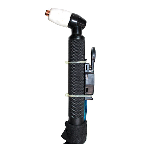 Antorcha de Corte por Plasma 40AH