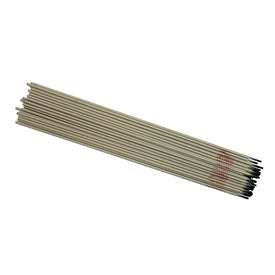 Electrodo revestido E6011 3,2mm marca Tecraft Industry 