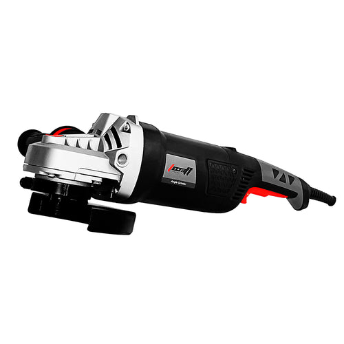 Pulidora Semi industrial de 7