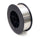 Rollo de alambre MIG ER308 5KG para soldar acero inoxidable