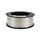 Rollo de alambre MIG para soldar Aluminio en presentación de 7kg 1,2mm  (0,045mm) de espesor. Ventas al detal y al por mayor.