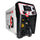 Equipo De Soldadura Profesional Multiproceso MMA/MIG/TIG  de 160Ah 110V/220V