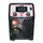 Equipo De Soldadura Profesional Multiproceso MMA/MIG/TIG  de 160Ah 110V/220V