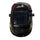 Careta para soldar fotosensible automática 4 sensores regulable.